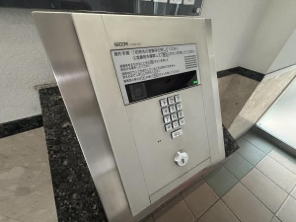 その他の画像3