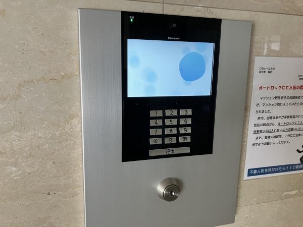 その他の画像4