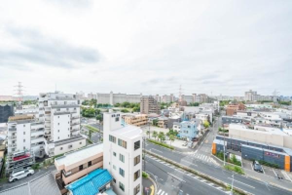 その他の画像2