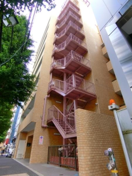 その他の画像2