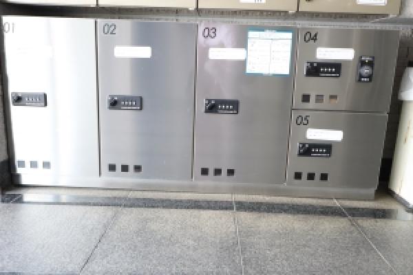 その他の画像3