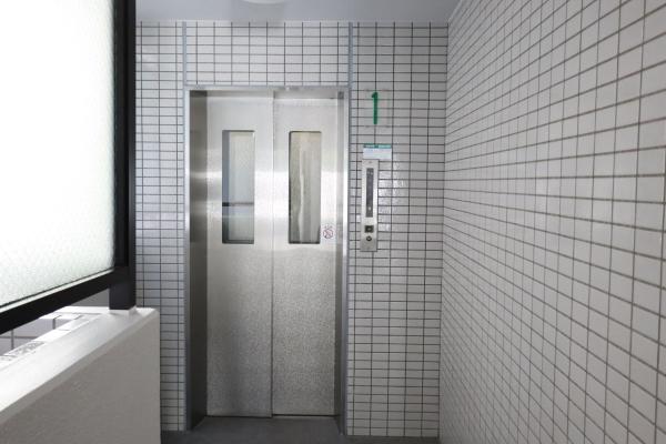 その他の画像4