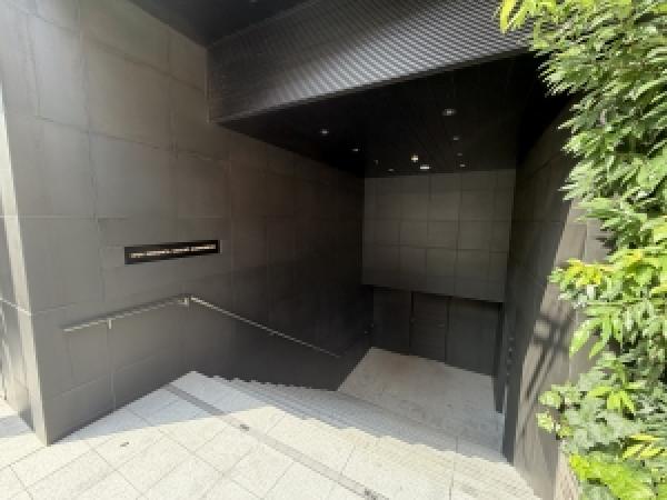 その他の画像2