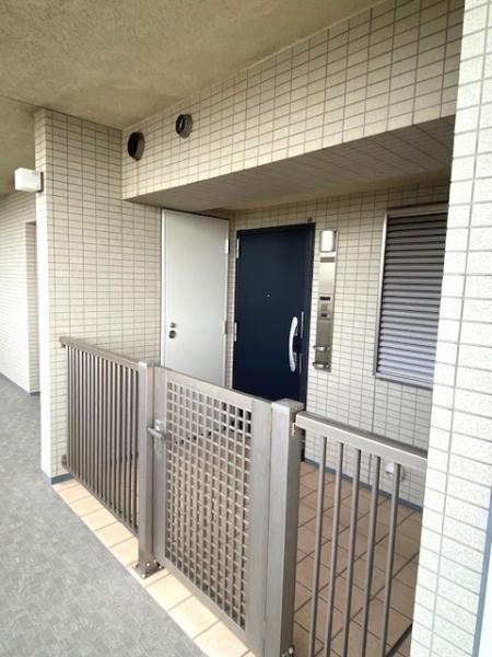 その他の画像4