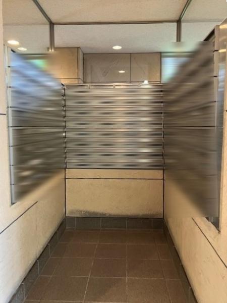 その他の画像4
