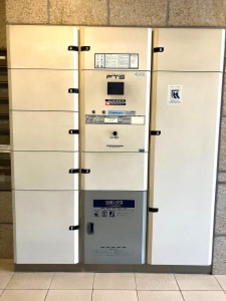その他の画像3