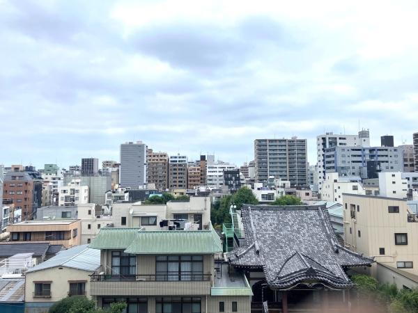 その他の画像4