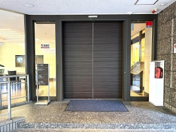その他の画像1