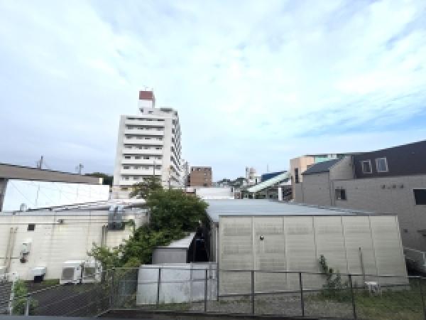 その他の画像3