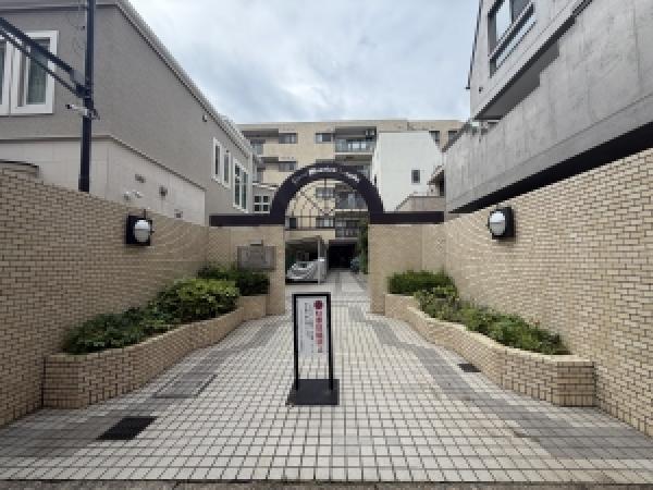 その他の画像3