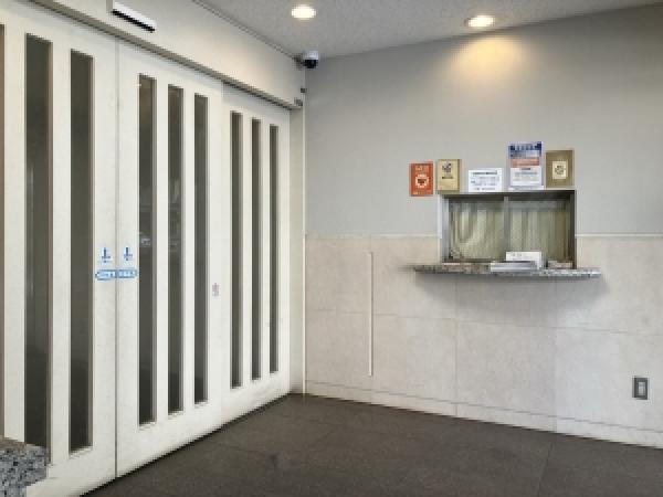 その他の画像2