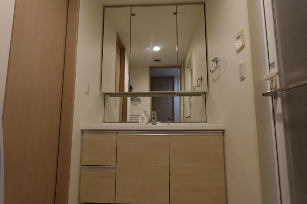その他の画像4