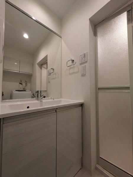 その他の画像4