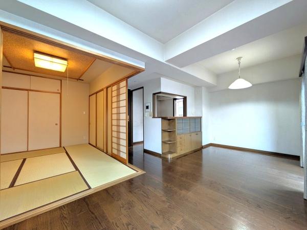 その他の画像4