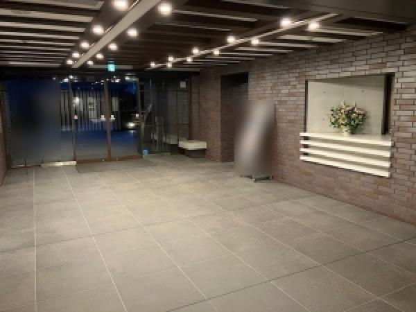 その他の画像2
