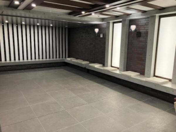 その他の画像3