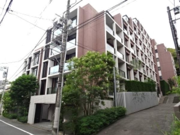 その他の画像1