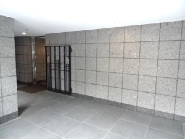 その他の画像3