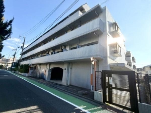その他の画像1
