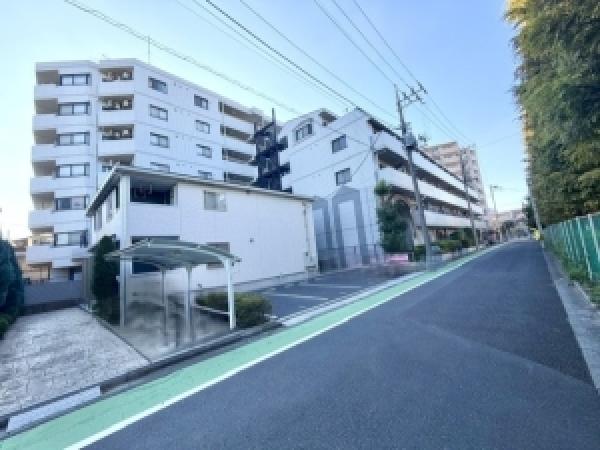 その他の画像2