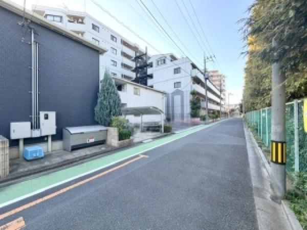 その他の画像3