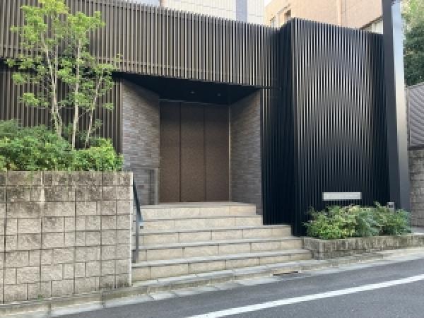 その他の画像1