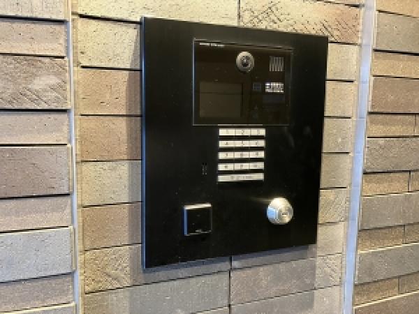 その他の画像3