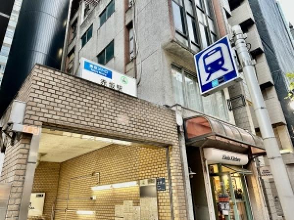 その他の画像3
