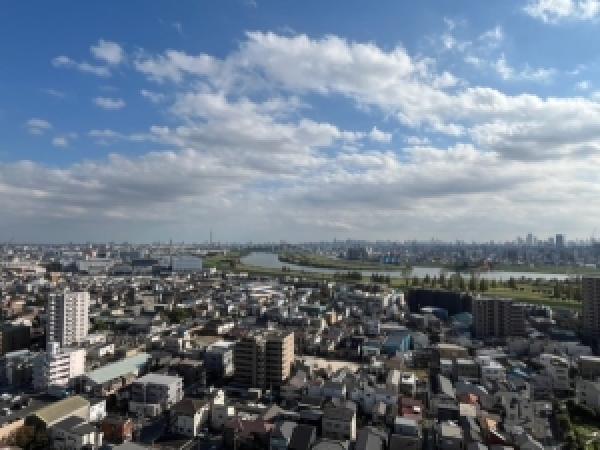 その他の画像2