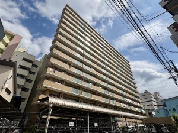 その他の画像2