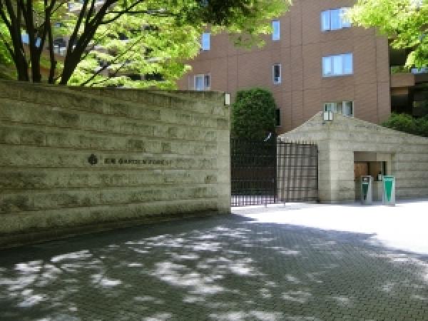 その他の画像2