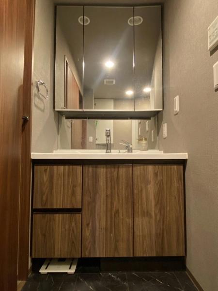 その他の画像4