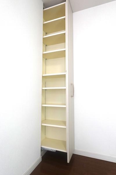 その他の画像4