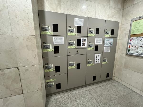 その他の画像4