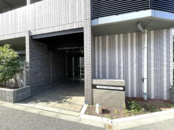その他の画像2