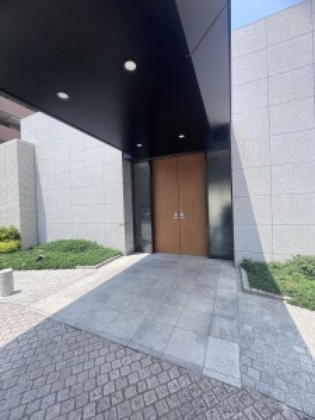 その他の画像3