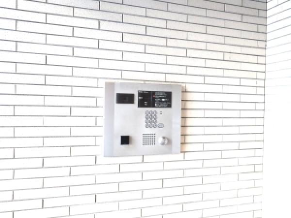 その他の画像2