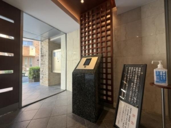 その他の画像2