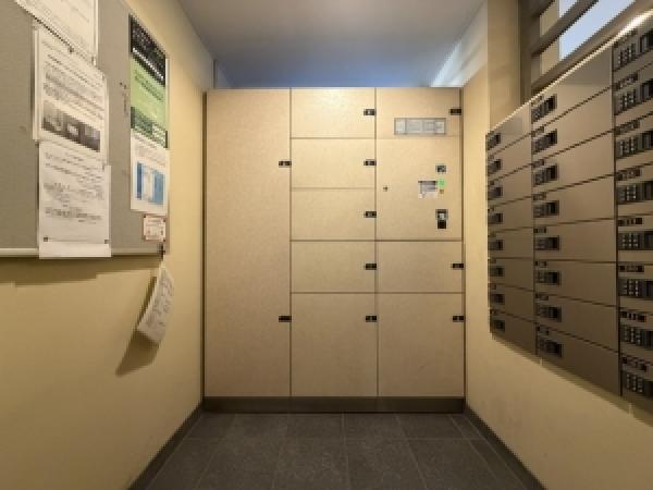 その他の画像3