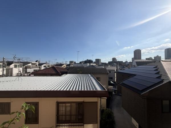 その他の画像4