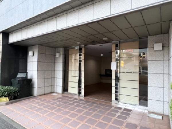 その他の画像2