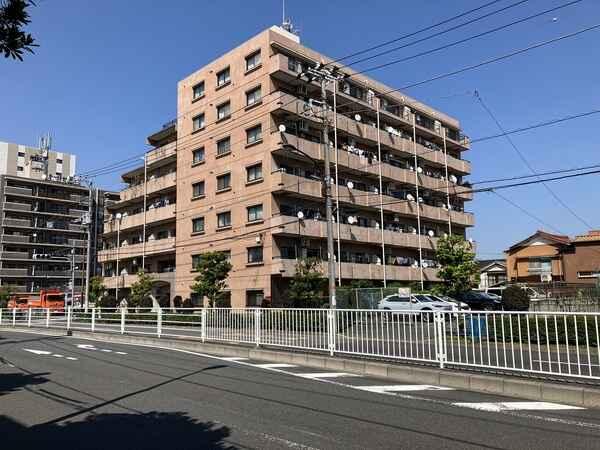 その他の画像1