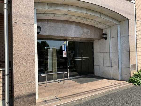 その他の画像2
