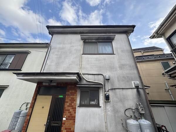 その他の画像1