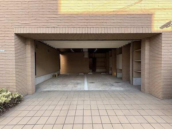 その他の画像3