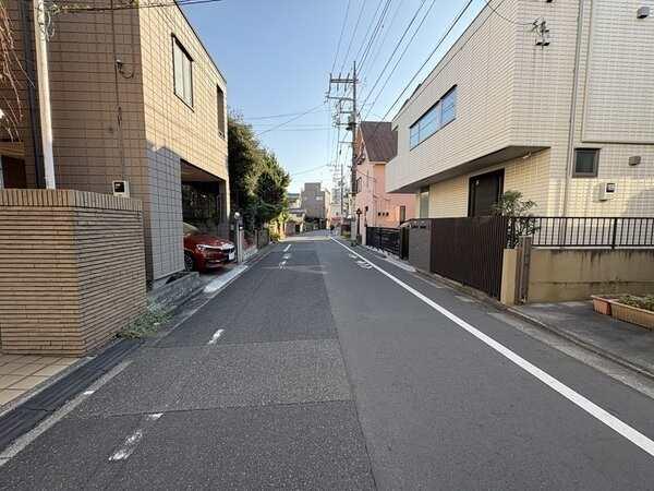 その他の画像4