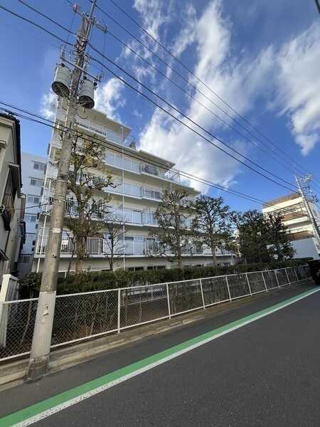 その他の画像1