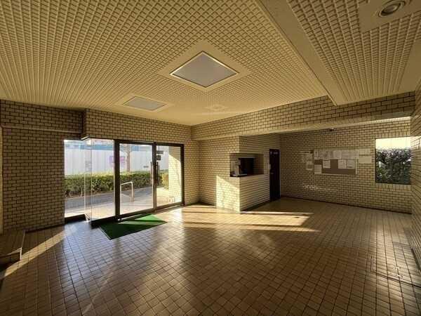 その他の画像4
