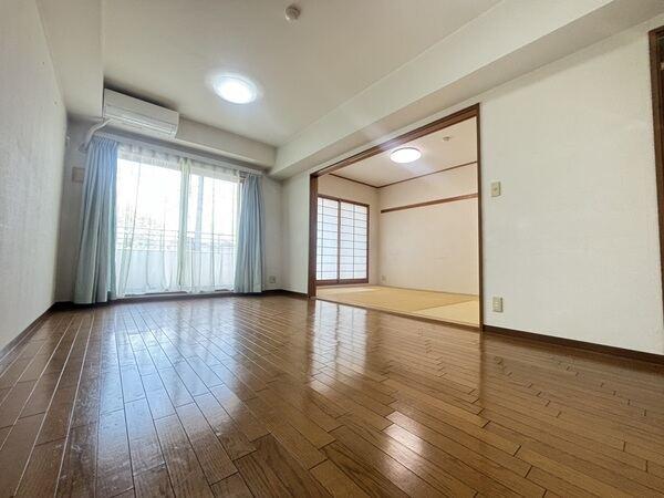 その他の画像4
