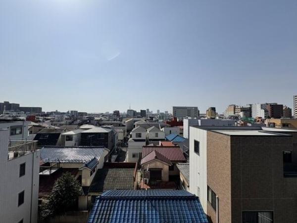 その他の画像1